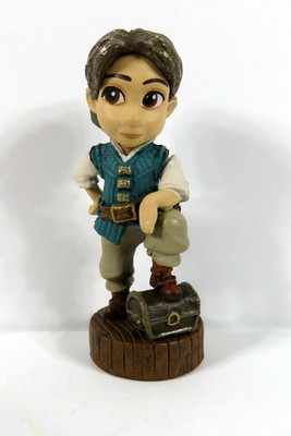 disney animators calendar