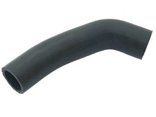 Triumph Spitfire Mk1, Mk2, Mk3, Mk4, Herald Bottom Radiator Hose, GRH265