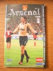 23/02/2002 Arsenal v Fulham
