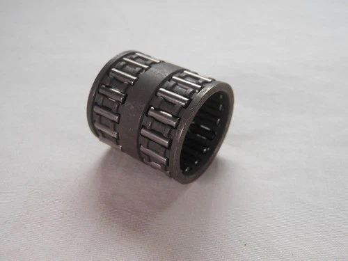 BEARING | B,C