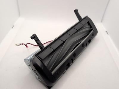 Hauptbürste Modul Dreame L10S Pro Gen2
