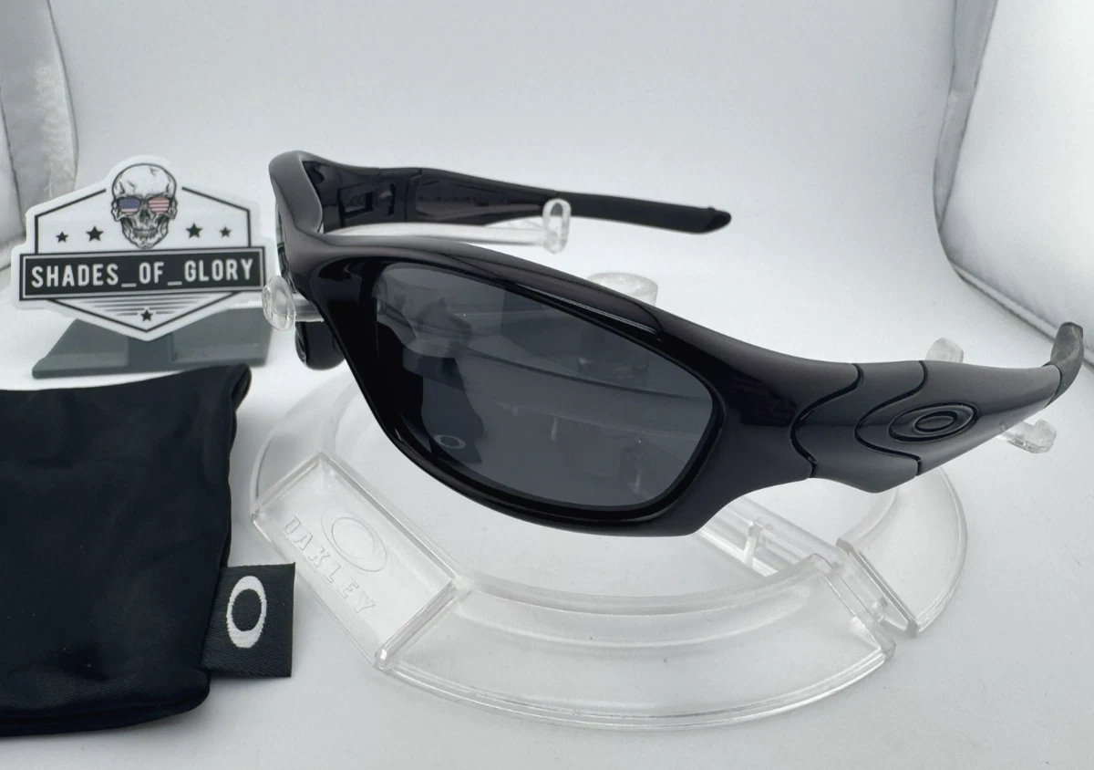 25+ Oakley Straight Jacket Sunglasses for Men for sale | Updated