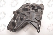 VOLVO V40 II  Stoßdämpfer Stoßfängerträger vorne links 31283740