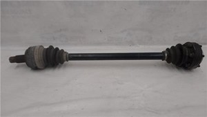 7523964A102 GETRIEBE HINTEN RECHTS / 34783 FÜR BMW SERIE 1 BERLINA E81/E87200