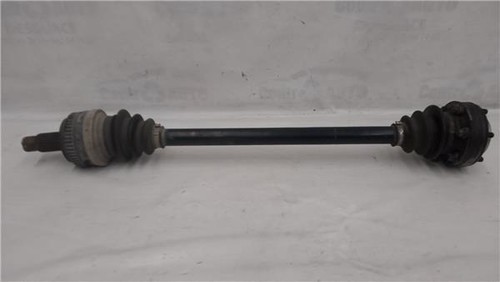 7523964A102 GETRIEBE HINTEN RECHTS / 34783 FÜR BMW SERIE 1 BERLINA E81/E87200