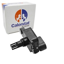 CALORSTAT MAP-SENSOR SAUGROHRDRUCK passend für FIAT BRAVA BRAVO DOBLO MAREA