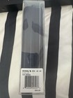 Adventure Out There  Men's  Grooming/Manicure Kit. New — photo 2