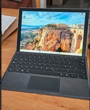 Surface pro 7+ 16GB I5 LTE