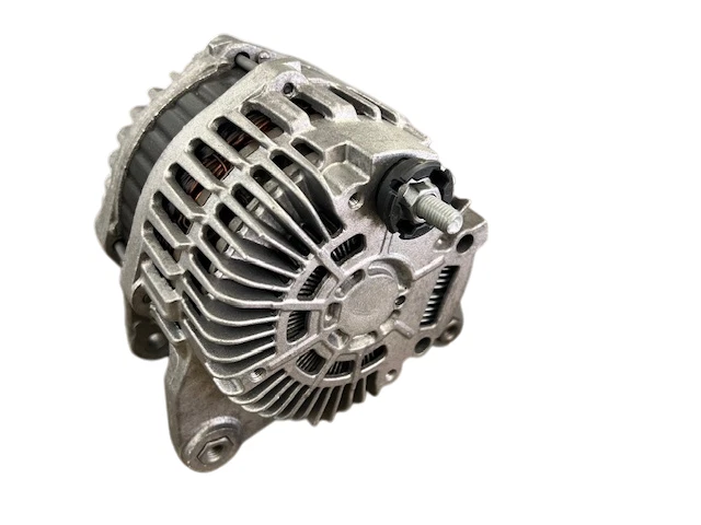 Alternator For 2015-2017 NISSAN JUKE, SENTRA 2017-2019 1.6L - Image 2 of 2
