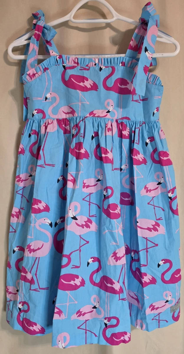eleanor rose birthday dress It's party time! Our BIRTHDAY PARTY PRE-ORDER is here! ORDER NOW: http://bit.ly/2xGLR0t The pre-order is open NOW and will close TOMORROW at 12PM CT All sales are FINAL. Cancelled orders will NOT