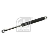 2X Gasfeder Motorhaube Vorne FüR BMW 5-Er E34 4.0 87 Bis 96 Febi M20B25 S38B38