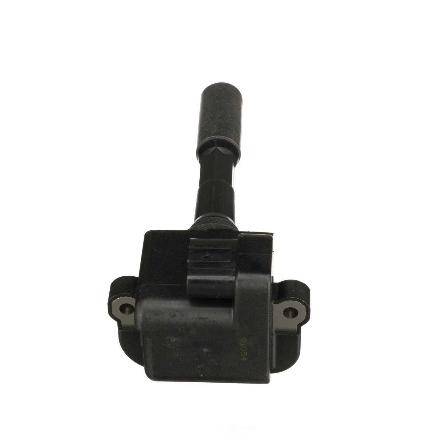 Ignition Coil fits 1995-2005 Acura NSX RL TL  STANDARD MOTOR PRODUCTS