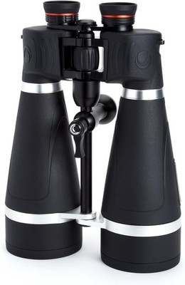 Celestron   SkyMaster Pro 20x80 Binocular   Outdoor and Astronomy Binocular
