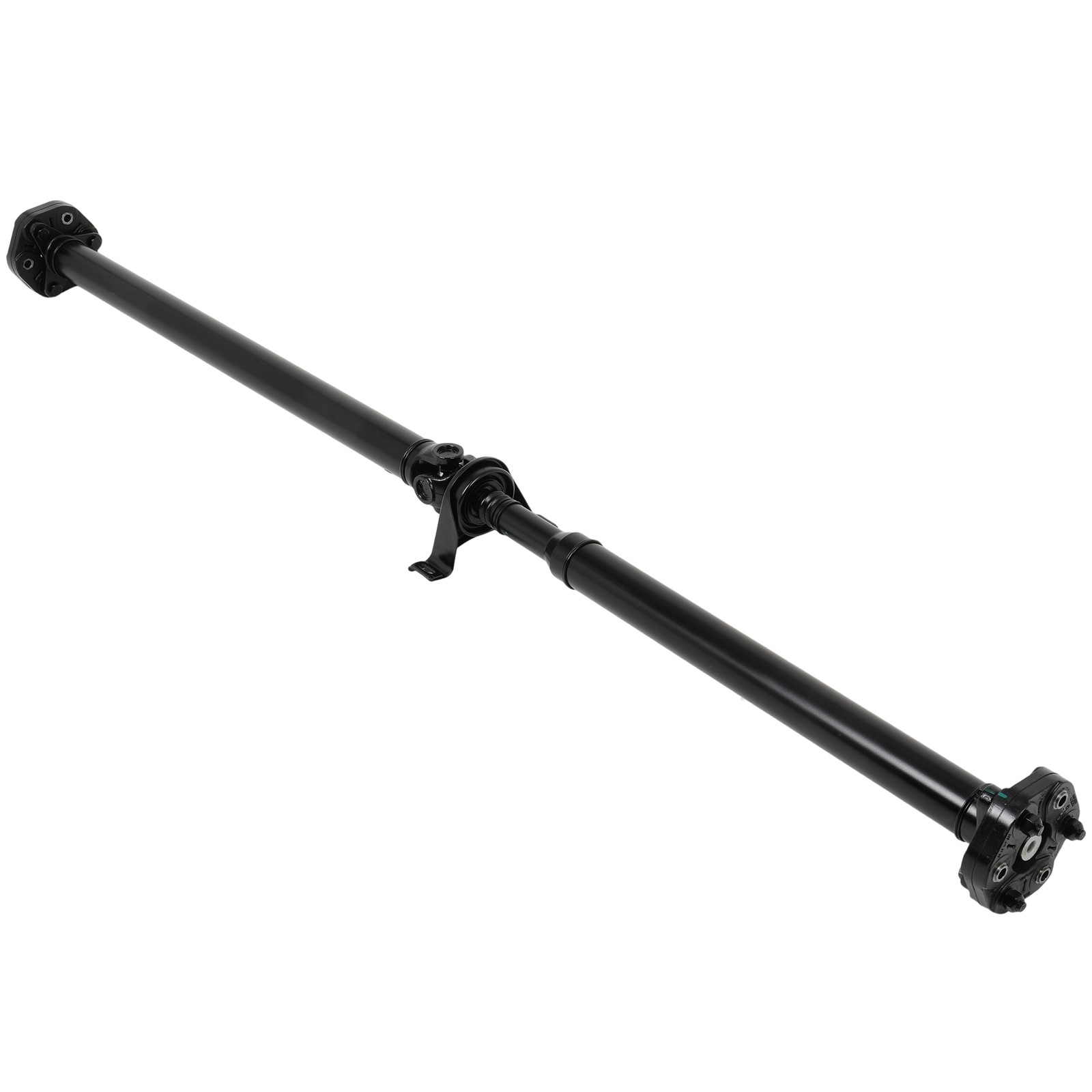 ECCPP Driveshaft For CHRYSLER 300C Touring (LX,LE) 5.7 5654 2004-2010 04578036AB