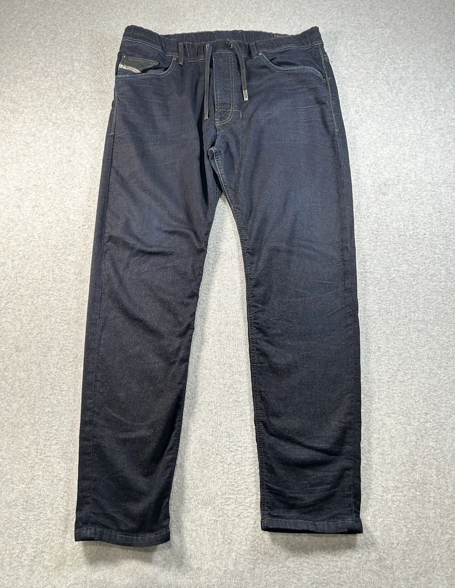 Diesel Narrot for sale | eBay
