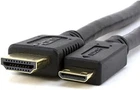 HDMI Cable for Google Android 7" 8" Samsung S5PV210 Tablet PC to TV HDTV Cord
