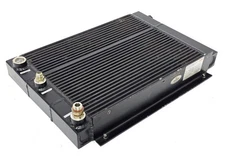 STANDARD RADIATORS COMBI COOLER 22357941-F FOR INGERSOLL RAND UP5-11 16 bar #3