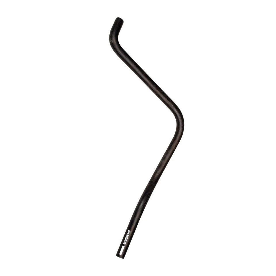 For Chrysler Sebring/Cirrus 2001-2004 Transmission Oil Cooler | Natural Housing - Image 3 of 4