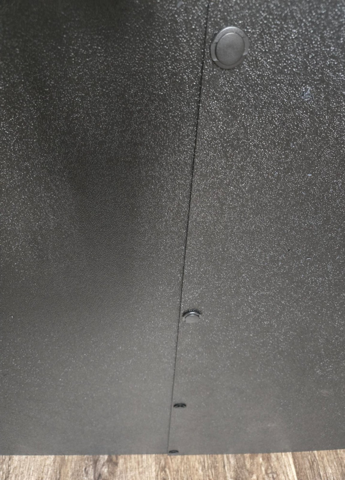 Trunk Cover is compatible with Honda 2001-2005 Civic Sedan 99644