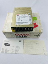 Astec 6067-0189-00 MP8-1D-1E-1F-4LL-4NQ-4NQ-00 Modular Industrial Power Supply