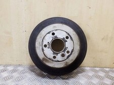 Disque de frein Toyota RAV4 II