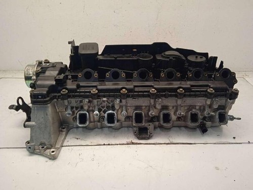 11127806059 zylinderkopf r. BMW X5 E53 3.0D tmanp734844