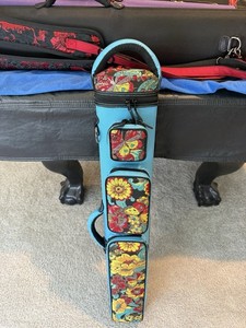 JB Cases | eBay
