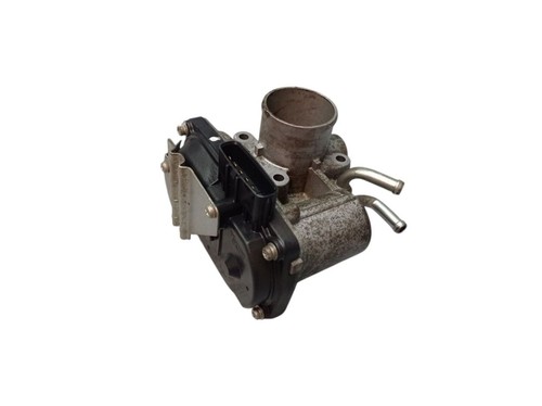 Butterfly Valve for Mitsubishi Mirage / Space Star (A0 A) 1.0 1450A192 - Picture 1 of 12