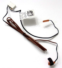 Lennox 101334-09 Defrost Sensor Wiring Harness 15P86, 1069851 OEM Allied - NEW