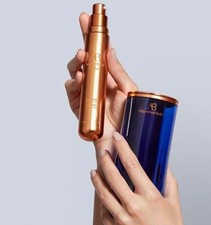 Augustinus Bader Limited edition Boxed gift The Serum SEALED 460.00