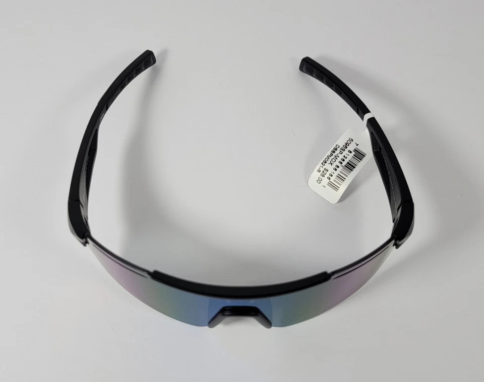 Gafas de sol Southpole 100 % protector absorbente UV Foto 3 de 4
