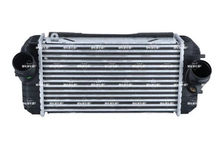 Turbolader HYUNDAI SANTA FÉ III  2.2 CRDi 4WD (DM)