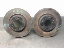 51712G4000 bremscheibe vorne KIA XCEED CD 1.0 T-GDI 2019 5052314