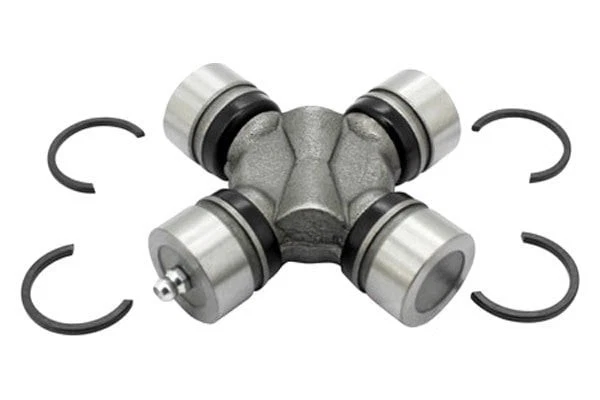 For Chevy Chevelle 1967-1968 WJB UJT534G Universal Joint Foto 2 de 4