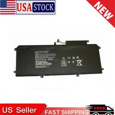 C31N1411 battery for ASUS Zenbook UX305 UX305F UX305CA UX305FA UX31E UX305UA
