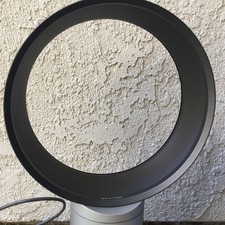 Dyson AM01 (Cooling Fan) Portable Fans for sale | eBay