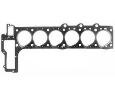 Joints BMW 325