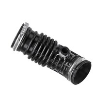 Manguera de admisión de aire derecha pasajero 16576-JK21A para Infiniti EX35 G35 G37 3,5 L VQ35H