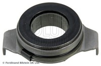 Blue Print AusrüCklager ADF123303 FüR Mondeo Gal Afl Orion Abl Aal Fiesta Escort