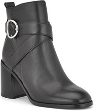 Nine West Need You Women's Boot Size 10 M Brand New in Box with Free Shipping