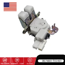 74801-T5S-K01 Tailgate Lock Actuator For Honda Fit 1.5L 2015-2020 New US