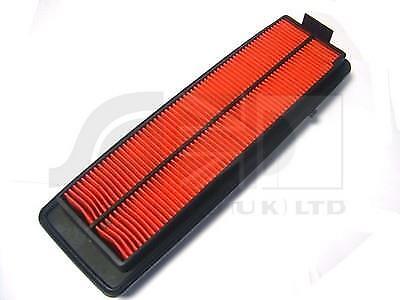 SOLID AUTO H101069 AIR FILTER FOR HONDA ACCORD SAME DAY DISPATCH - Picture 1 of 1