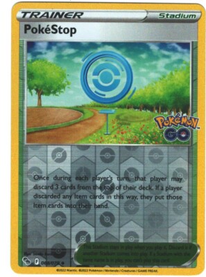 background card pokemon go What does this background mean in Pokemon Go?