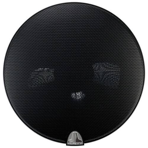 JL Audio C3-650 C3 Series 6-1/2" 2-Way Convertible Component / Coaxial Speakers - 第 2/7 張圖片