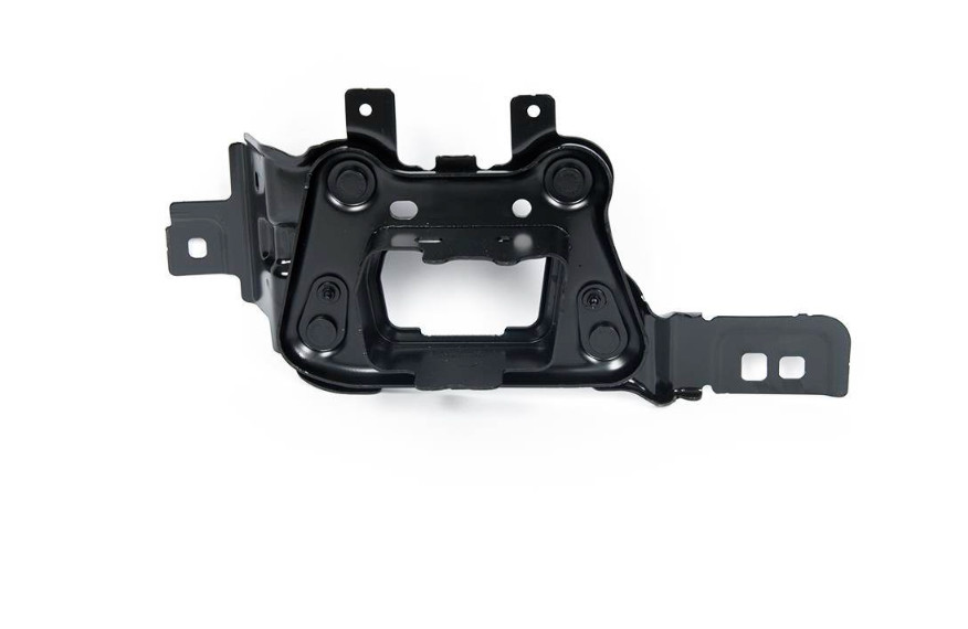 FORD FOCUS MK4 Front Left Side Member Bracket 2368458 NEW GENUINE  