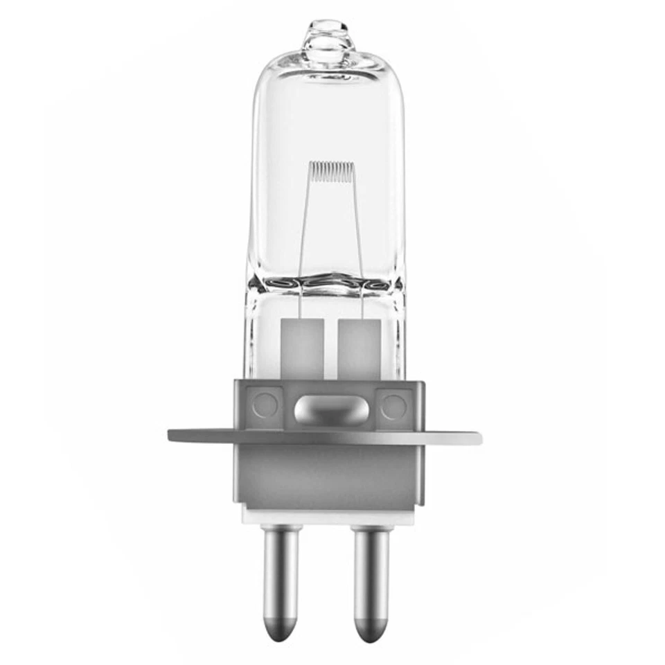 Ampoule OSRAM M185 12v 30w - Photo 1/1