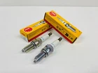 NGK MR7F Spark Plug Two Pack - Polaris OEM 3022662