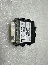 2010-2015 TOYOTA PRIUS HEADLIGHT LEVELING MODULE 89960-47121 OEM 