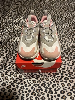 nike size 10c