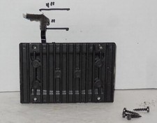 Bose SoundDock Series 1 Digital Music System Replacement Amp Board